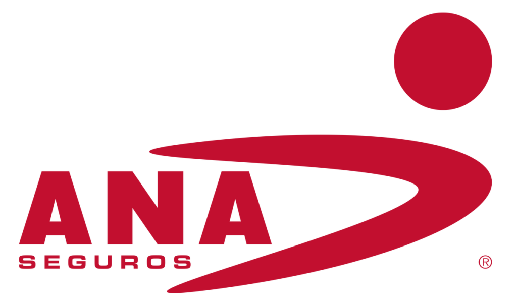 ana seguros sin fondo
