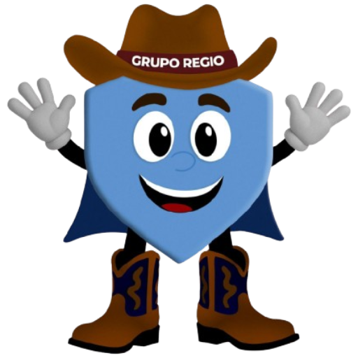 Inicio Cropped Cropped KIRO Removebg Preview