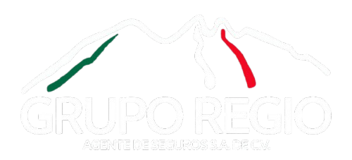 cropped logo grupo regio removebg preview.png