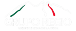 cropped logo grupo regio removebg preview.png