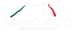 cropped logo grupo regio removebg preview.png