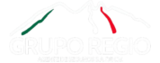 cropped logo grupo regio removebg preview.png
