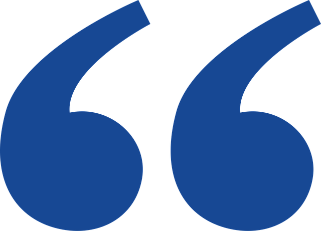 quotation mark 7228448 640 quotation mark 7228448 640