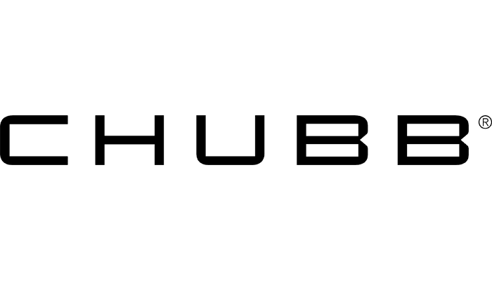 chubb seguros sin fondo