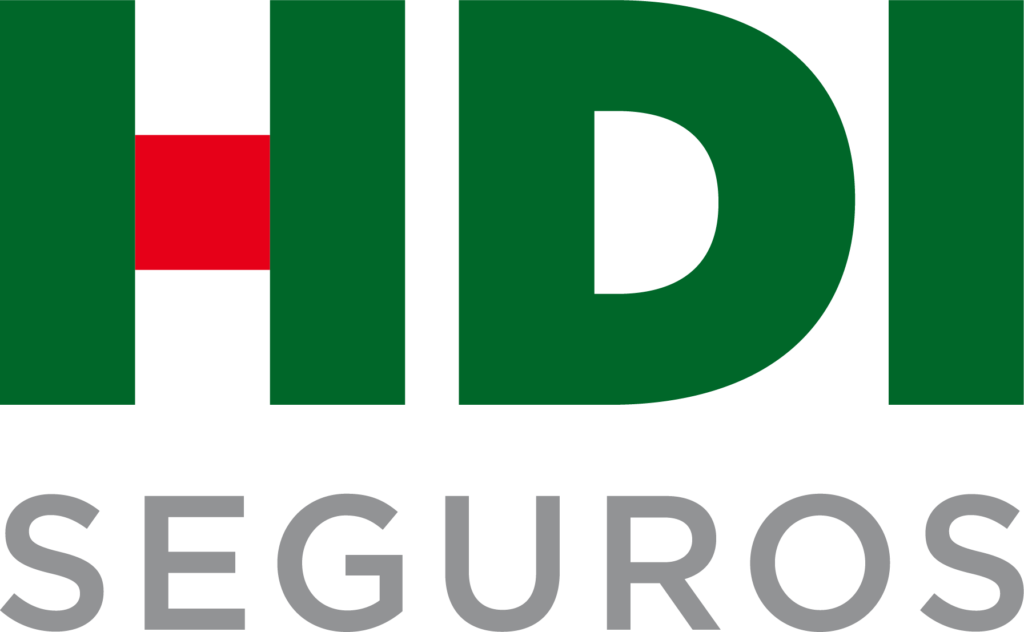 hdi sin fondo