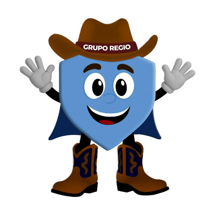 kiro sin fondo