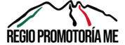 logo001